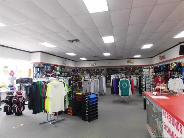 Lumberton, NC 28358,4555 Fayetteville Road