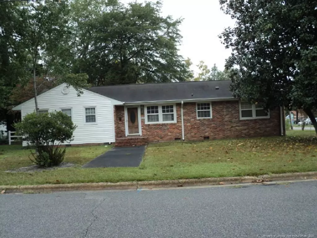 Lumberton, NC 28358,500 W 28th Street