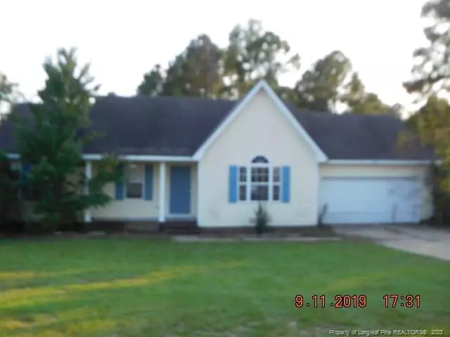 Cameron, NC 28326,162 Ridgecrest Road