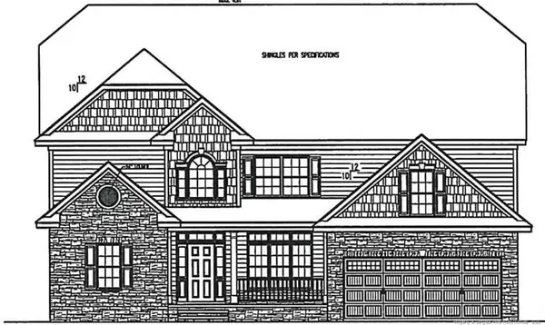 Raeford, NC 28376,150 Huntley (Lot 187) Court