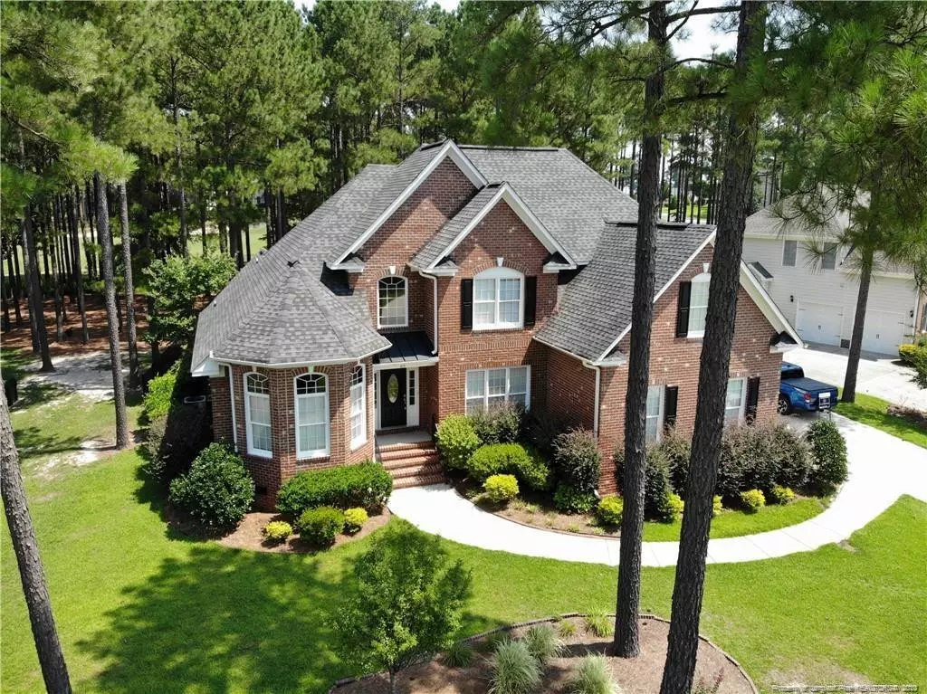 Spring Lake, NC 28390,85 ROLLING PINES Drive