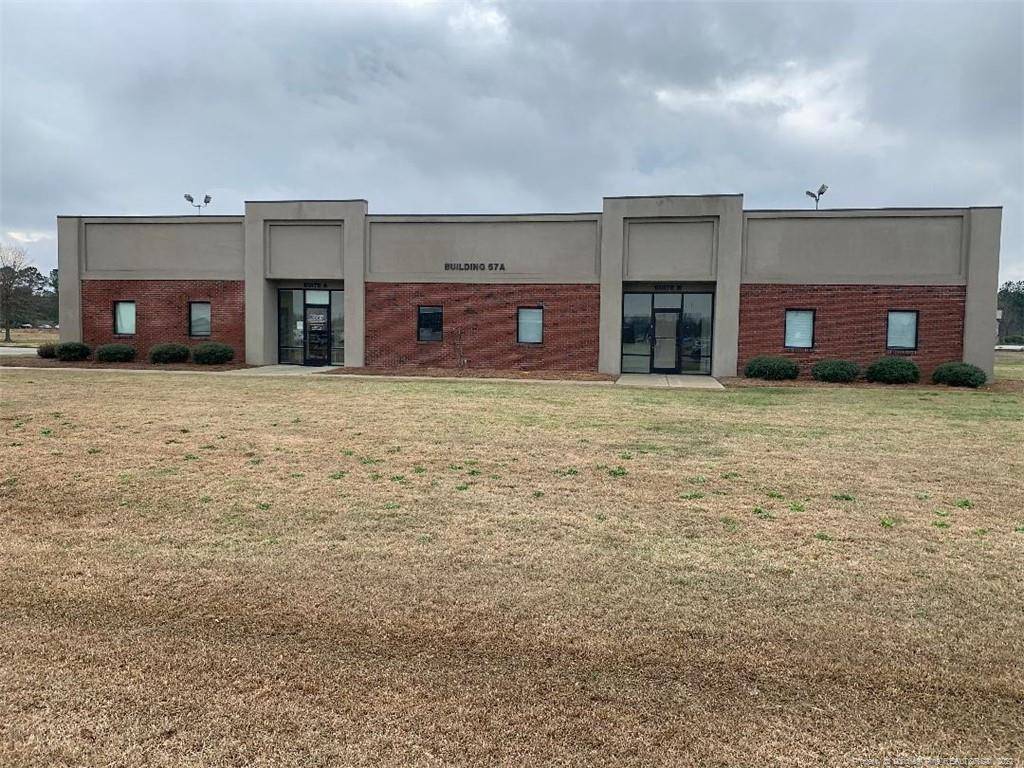Pembroke, NC 28372,171 Comtech Drive