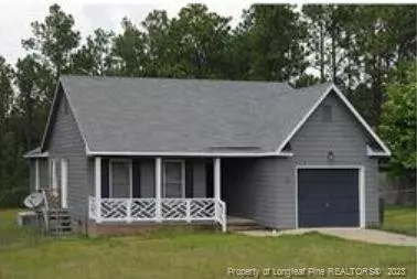 Spring Lake, NC 28390,3339 Antler Drive