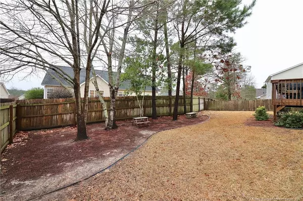 Aberdeen, NC 28315,146 Lightwater Drive