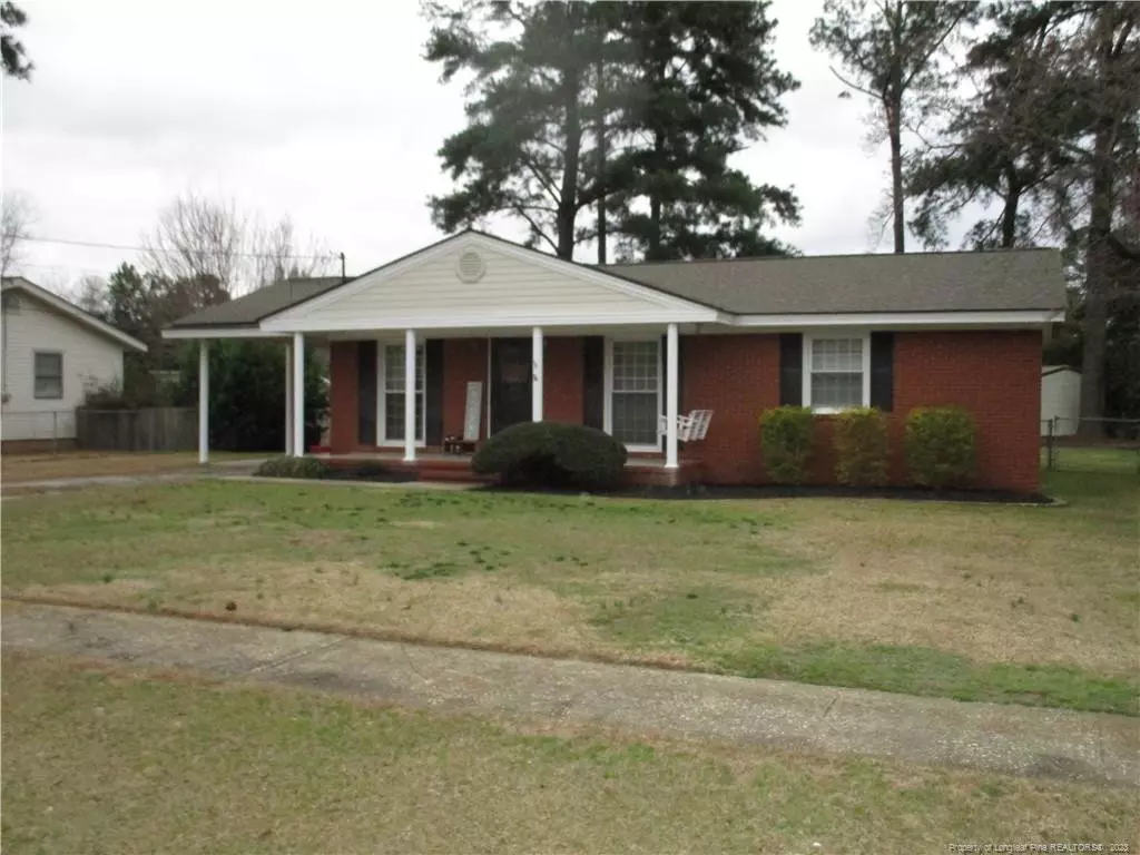 Fayetteville, NC 28314,4426 Wellington Drive