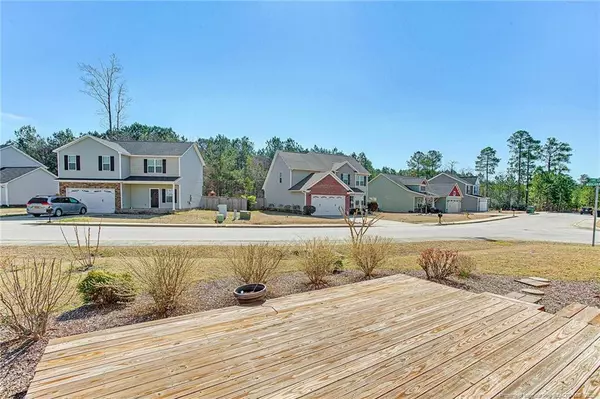 Stedman, NC 28391,6321 Woolgrass Court