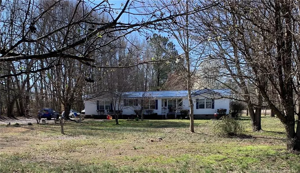 Eastover, NC 28312,3112 Beard Road