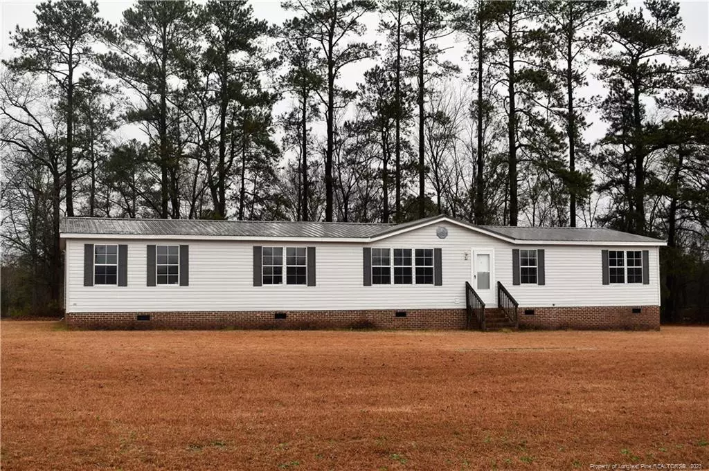 Lillington, NC 27546,22 Greenhouse Court