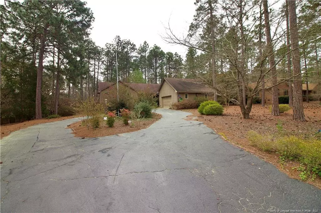 Southern Pines, NC 28387,455 Stoneyfield Drive