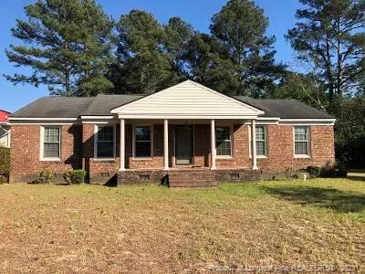 3130 Dunn Road, Eastover, NC 28312