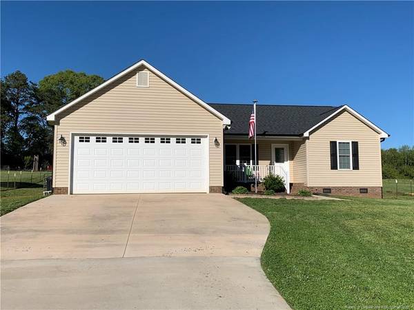 2572 Rock Dam Road,  Lincolnton,  NC 28092