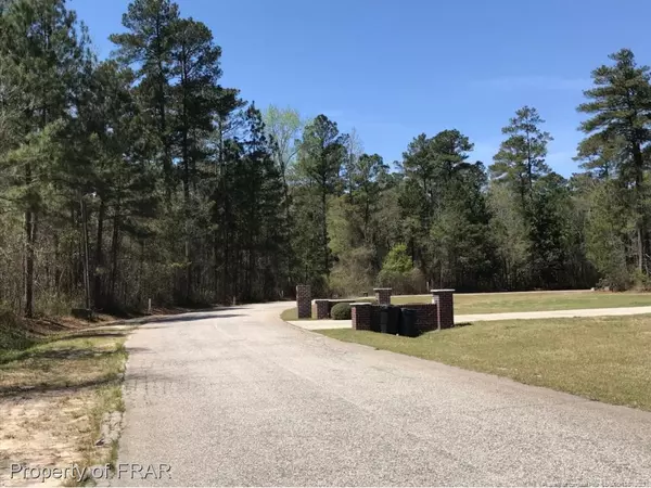 Red Springs, NC 28377,Lot 212 King Richard Court