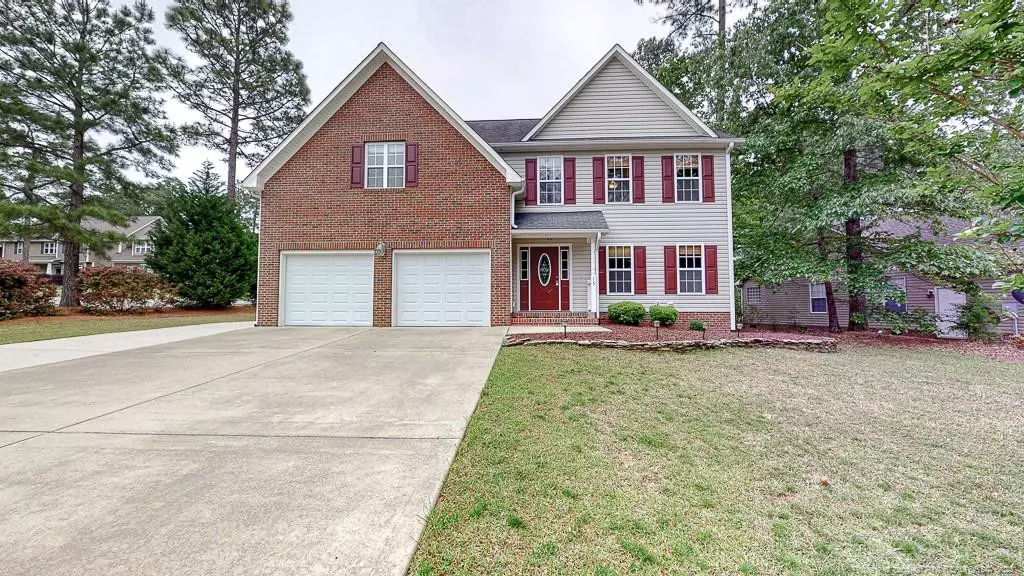 Sanford, NC 27332,15 Riviera Lane