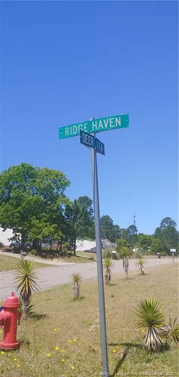 Sanford, NC 27332,108 Ridge Haven Drive