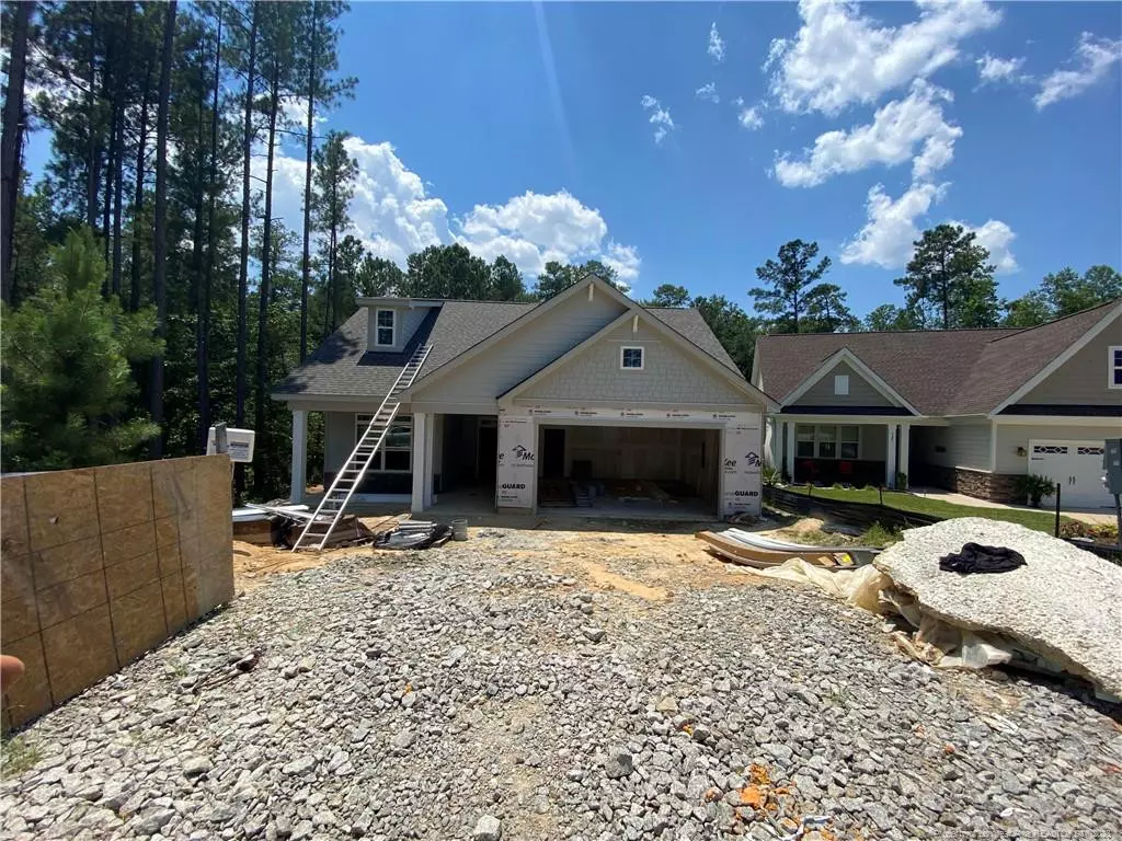Spring Lake, NC 28390,131 Glenwood Court