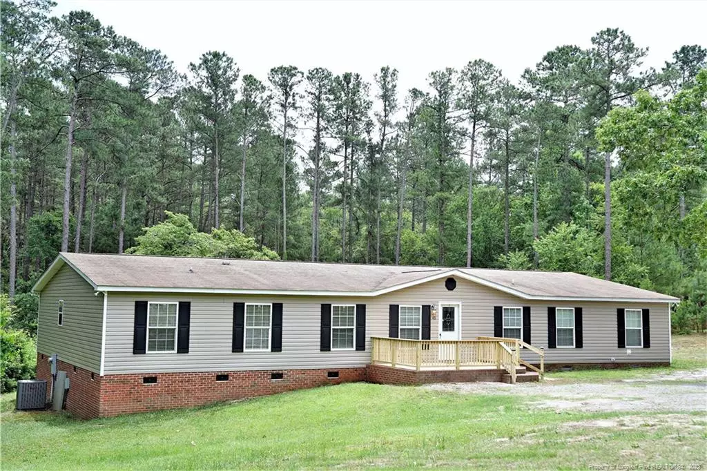 Cameron, NC 28326,65 Sherwood Hills Court