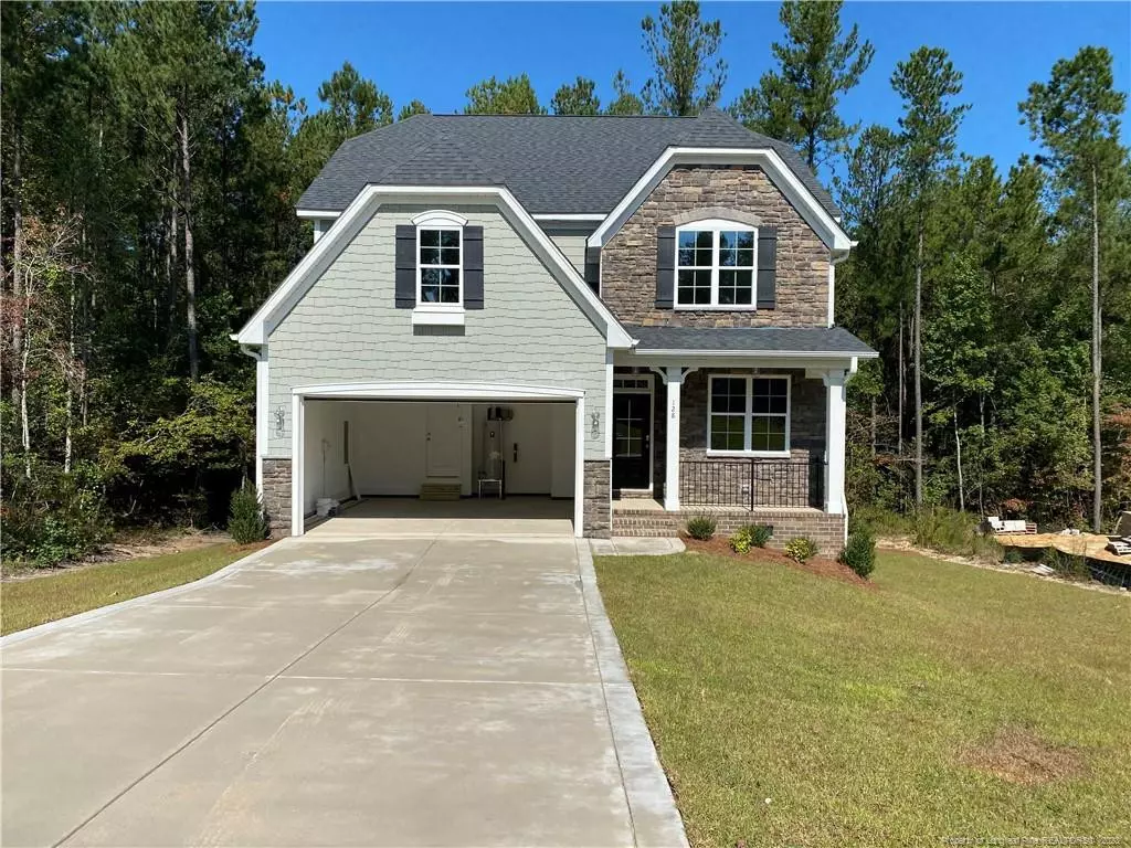 Spring Lake, NC 28390,128 School Side Drive