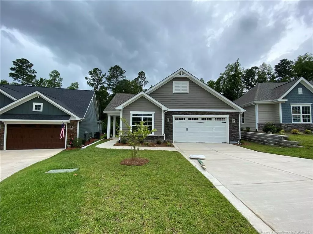 Spring Lake, NC 28390,151 Glenwood Court