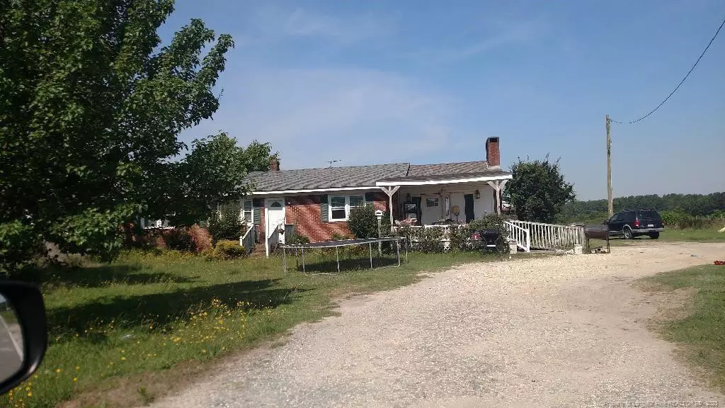 Dunn, NC 28334,12314 NC 96 Highway