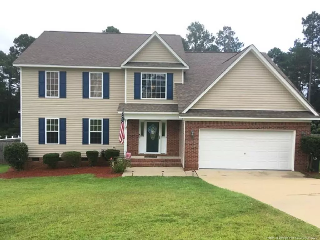 Cameron, NC 28326,68 Lattimore Road