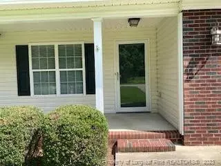 Stedman, NC 28391,5191 Jaycee Street