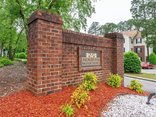 Fayetteville, NC 28311,361 Bubble Creek Court #10