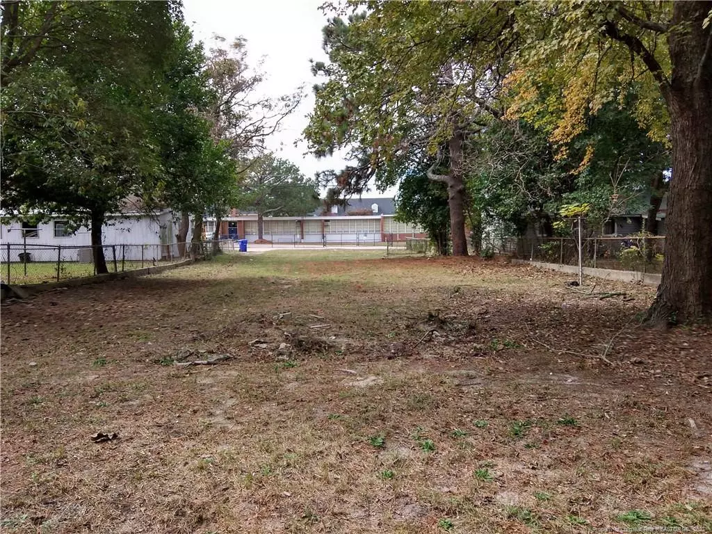 Spring Lake, NC 28390,115 S Fourth Street