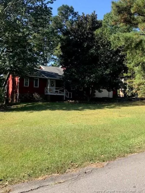 Sanford, NC 27332,27 Fairway Lane