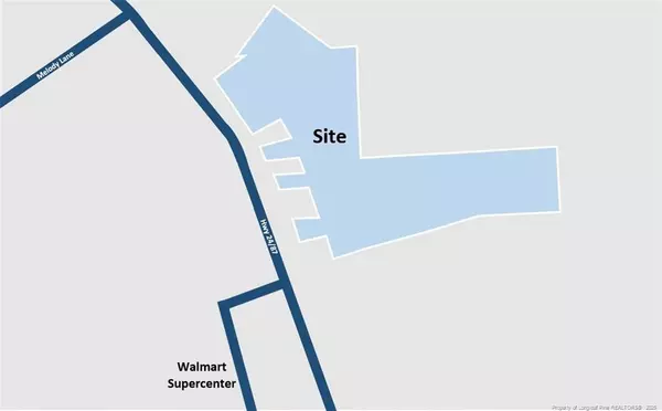 Cameron, NC 28326,NC 24-87 Highway