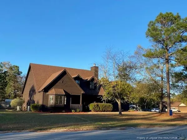 Spring Lake, NC 28390,15 Montana Lane