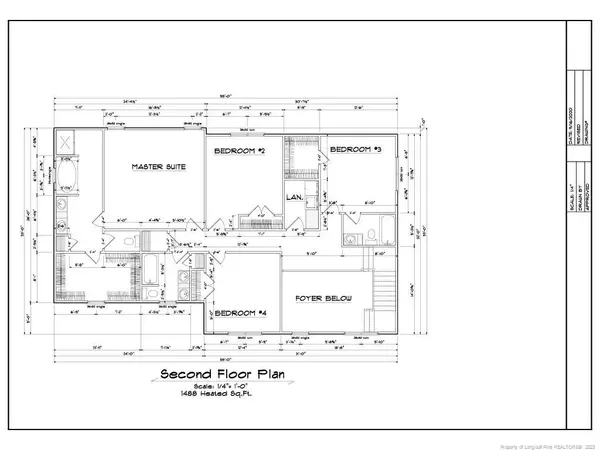 Fayetteville, NC 28314,5717 Waters Edge Drive