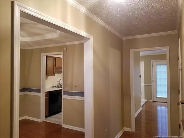 Fayetteville, NC 28314,6833 Saint Julian Way