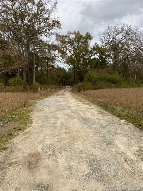 Autryville, NC 28318,Beaver Dam Road