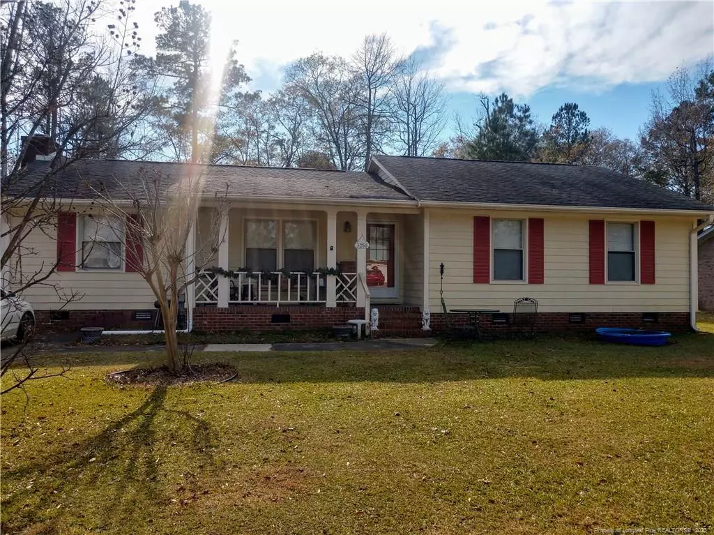 Lumberton, NC 28360,3056 Westminster Road