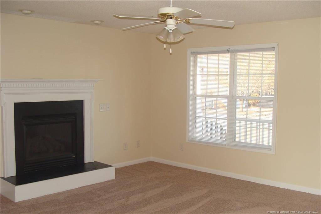 Sanford, NC 27332,105 Parkton Court