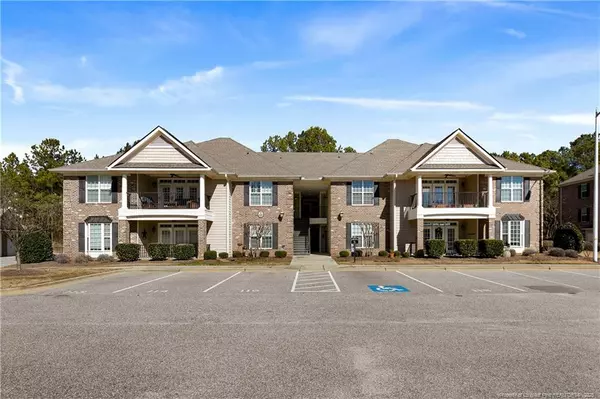 830 Astron Lane #204, Fayetteville, NC 28314