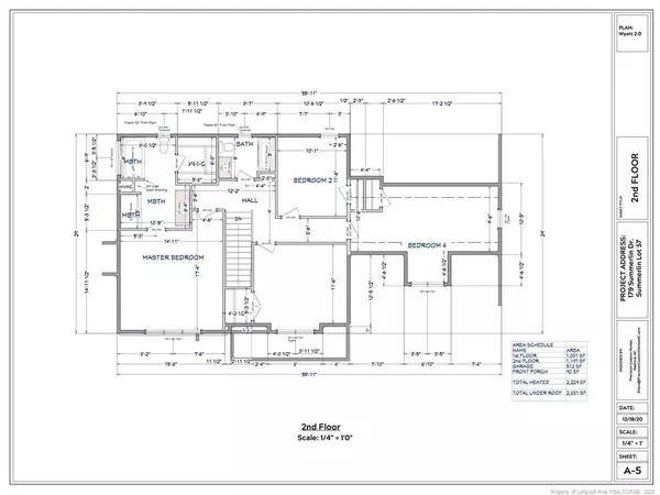 Sanford, NC 27332,179 Summerlin Drive