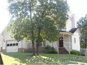 Fayetteville, NC 28314,7675 Glenbrook Drive