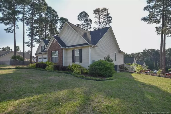 Cameron, NC 28326,98 Arlington Drive