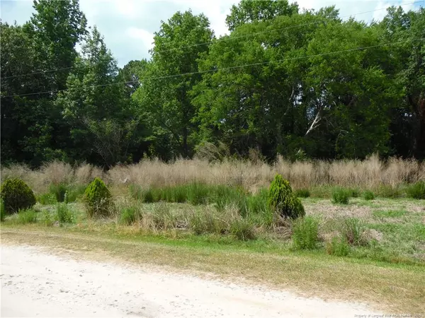 4041 Produce Lane, Eastover, NC 28312