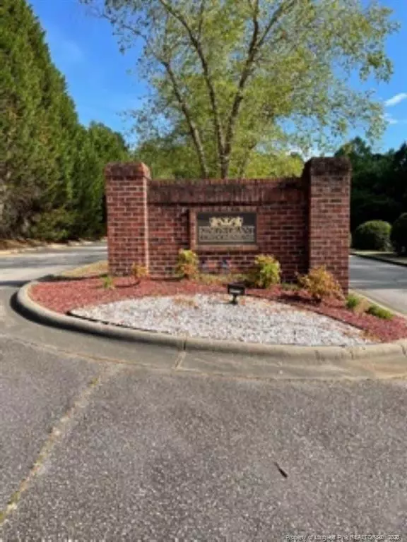 360 Bubble Creek Court #11, Fayetteville, NC 28311