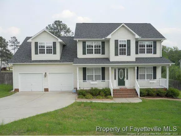 65 sapphire, Sanford, NC 27332