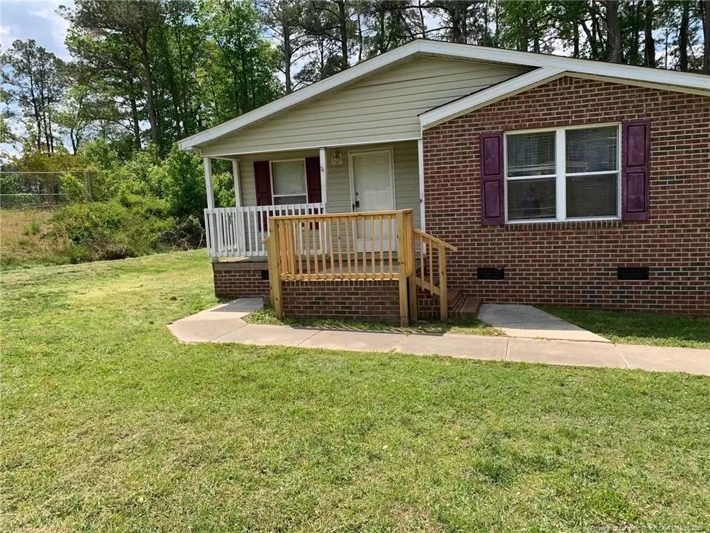 Sanford, NC 27332,146 Farmhouse Court