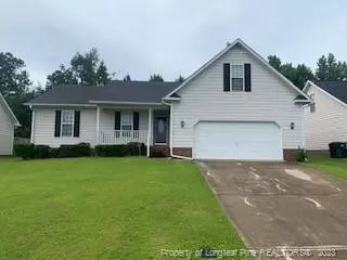 Fayetteville, NC 28311,314 Beaconfield Drive