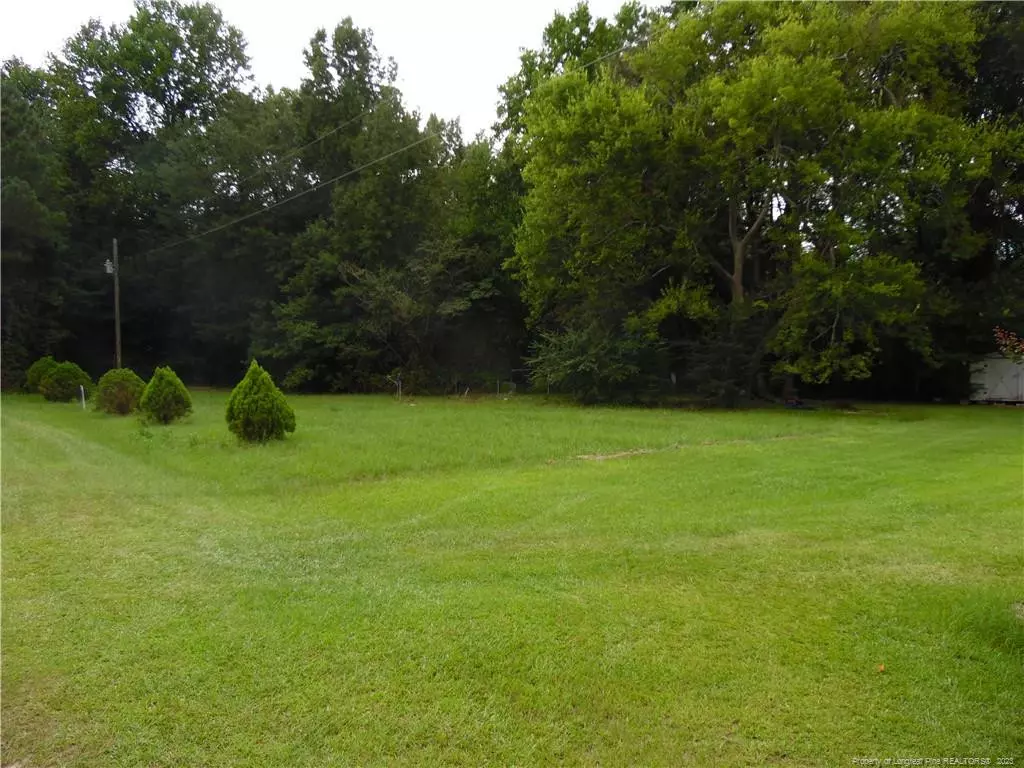 Eastover, NC 28312,4041 Produce Lane