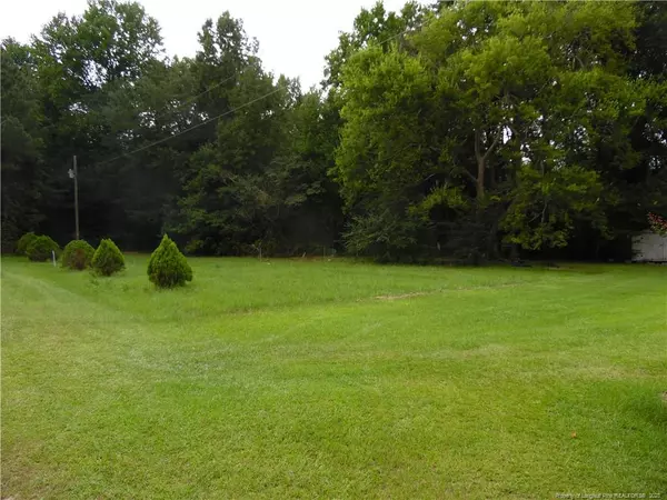 4041 Produce Lane, Eastover, NC 28312