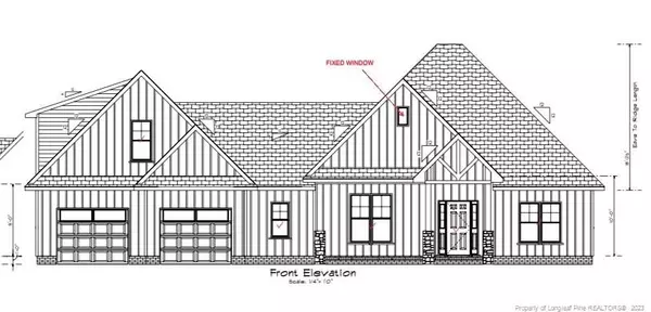 West End, NC 27376,239 Longleaf Drive