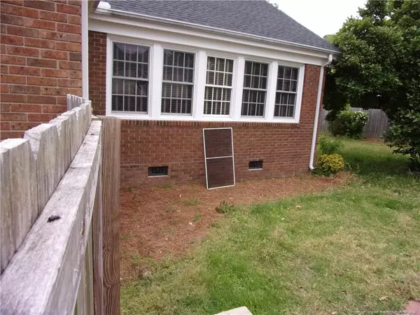 Dunn, NC 28334,1503 Fairview Street