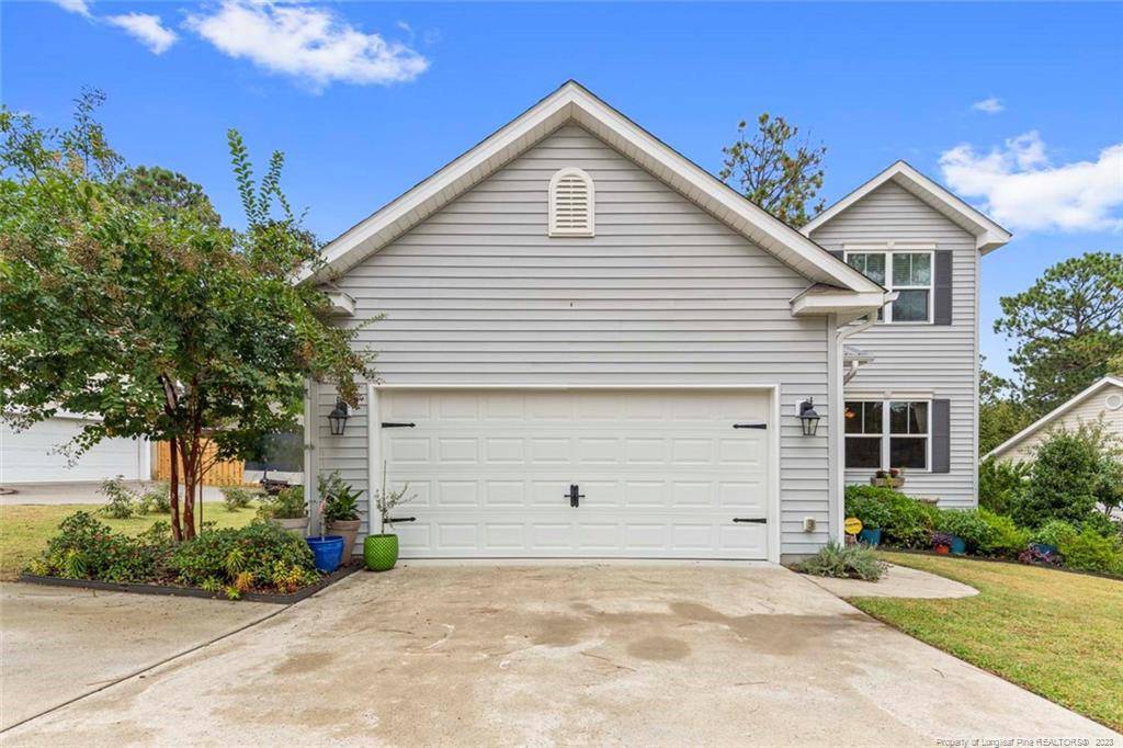 Pinehurst, NC 28374,35 Sedgwyck Drive