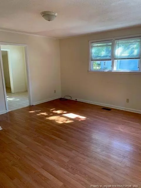 Raeford, NC 28376,804 Saunders Street